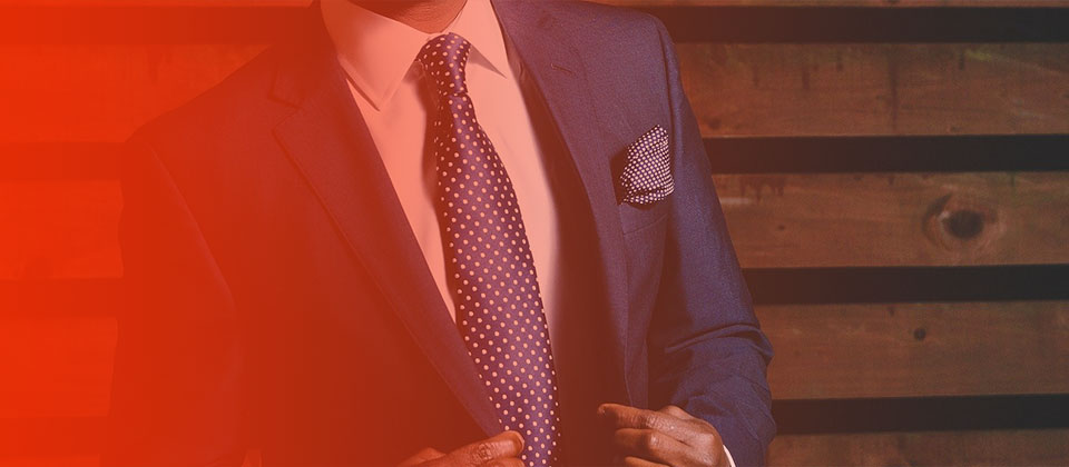 ��������|��ҳ