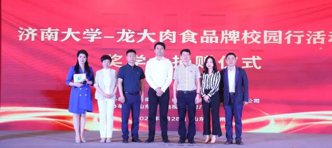 ��������|��ҳ