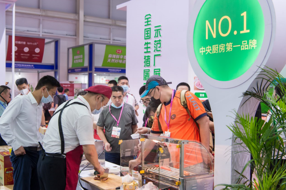 ��������|��ҳ