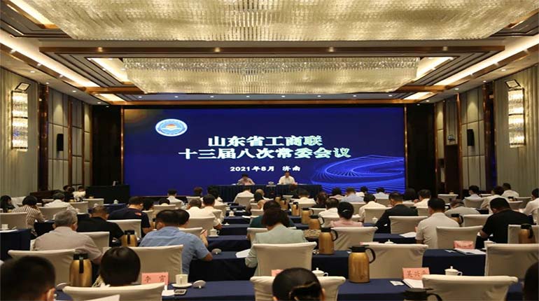 ��������������ʳ��ѡ2021��ɽ����Ӫ��ҵ100ǿ����ҵ���10ǿ