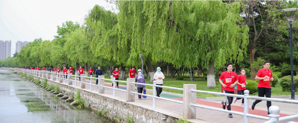 °¬ÉÐÌåÓý|Ö÷Ò³