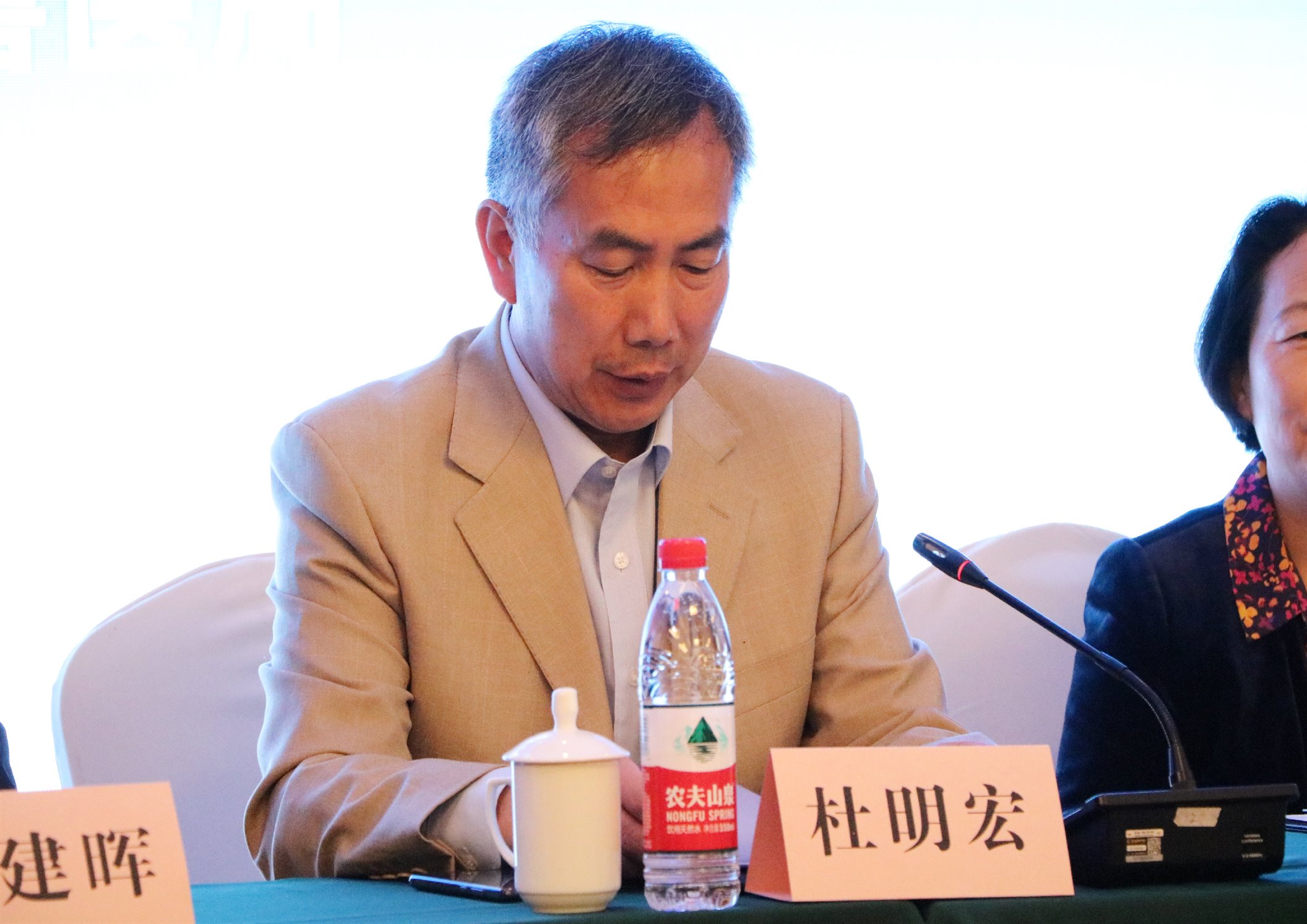 ��������|��ҳ