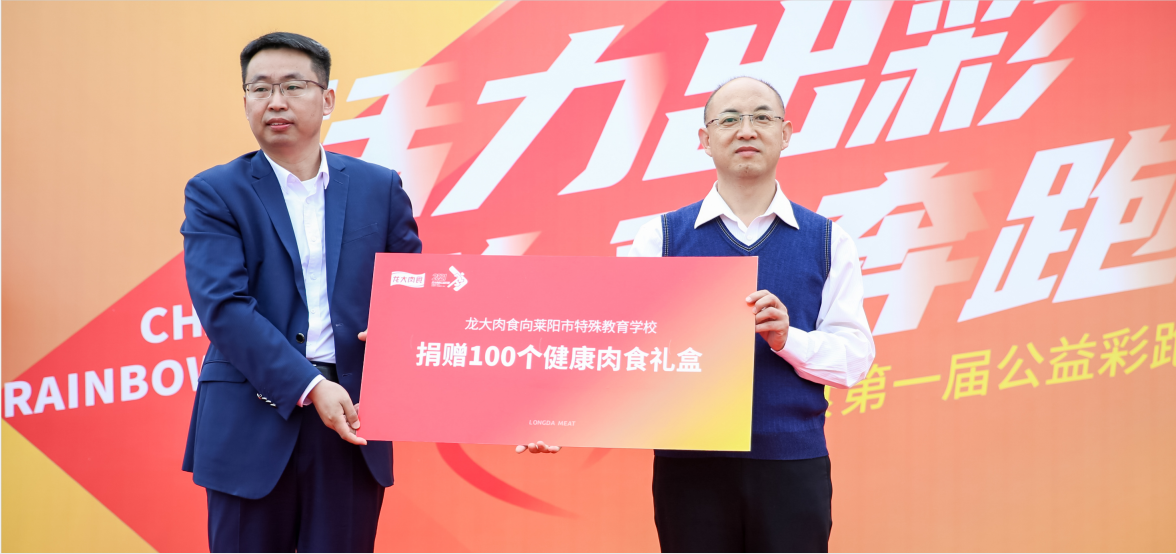 °¬ÉÐÌåÓý|Ö÷Ò³