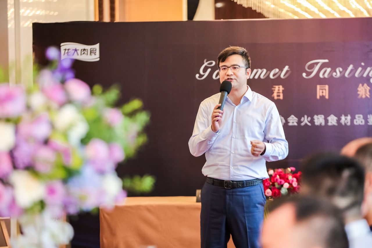 ��������|��ҳ