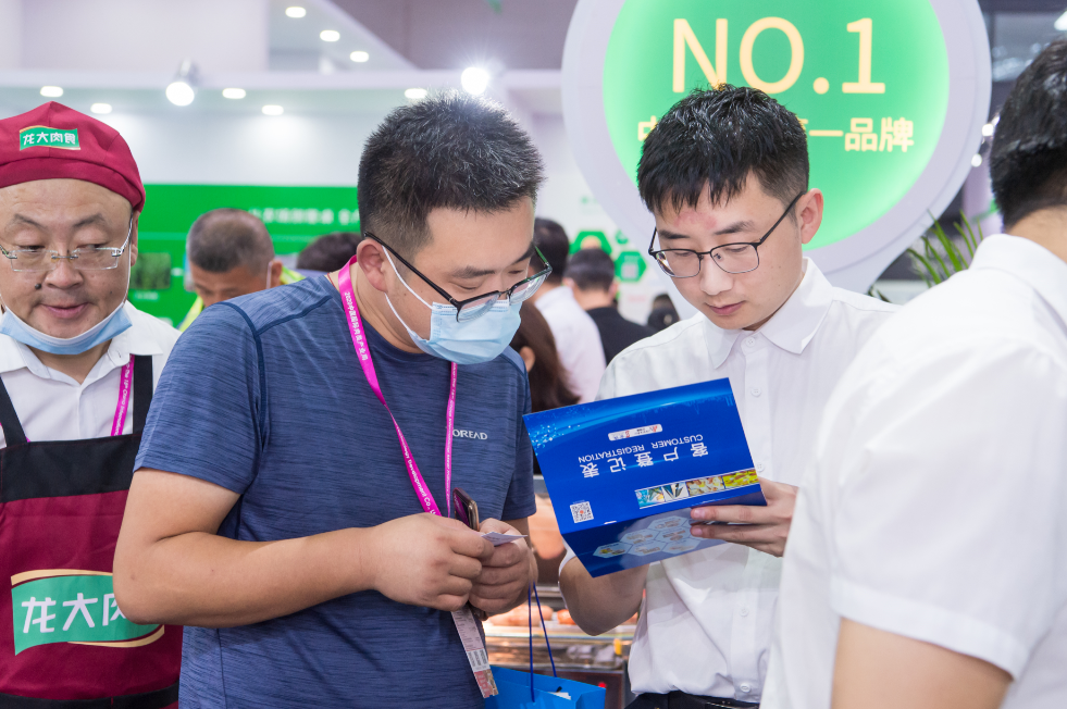 ��������|��ҳ