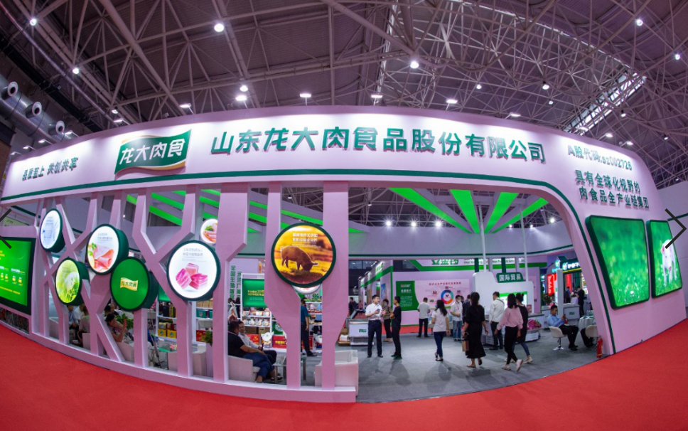 ��������|��ҳ