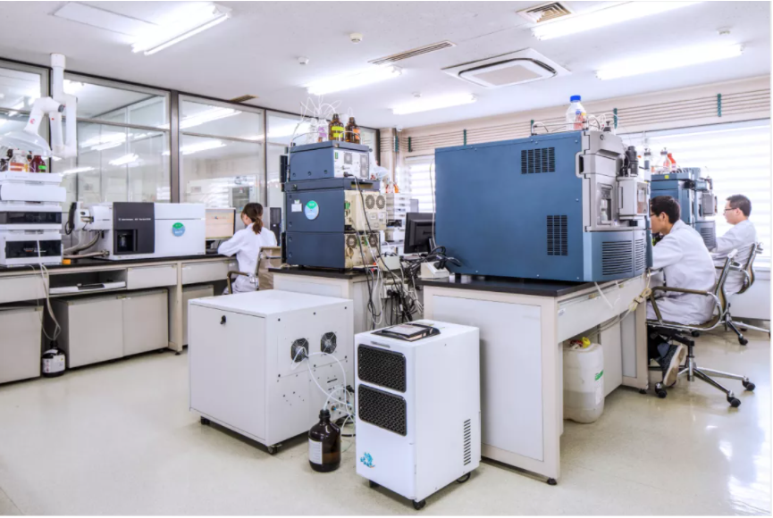 ��������|��ҳ