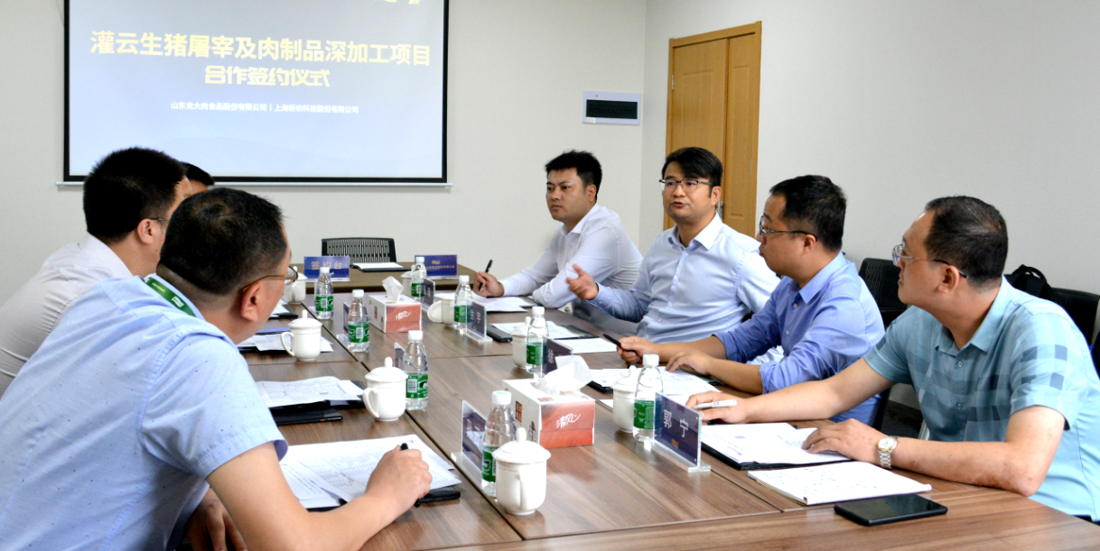 ��������|��ҳ