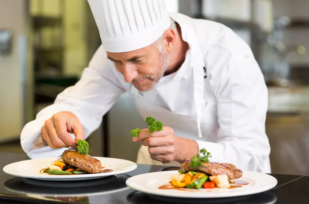 ��������|��ҳ