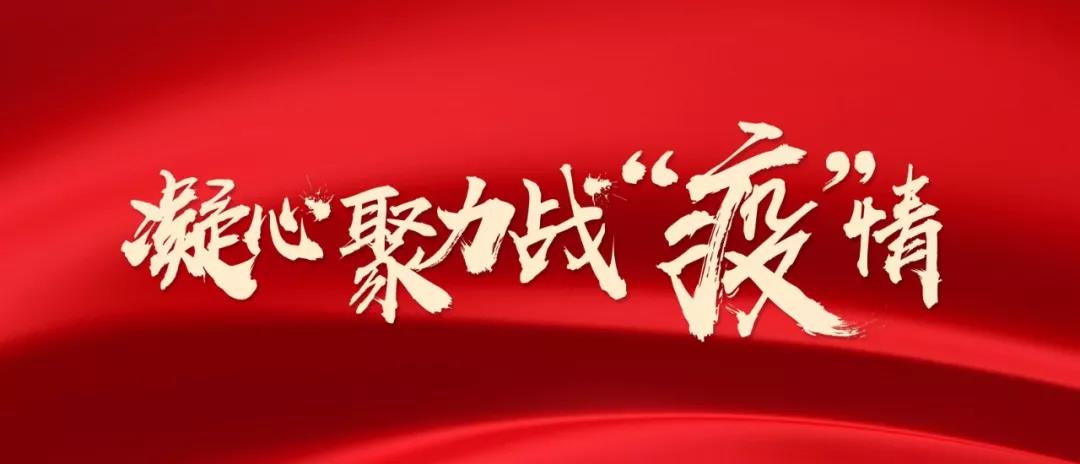 1.jpg °¬ÉÐÌåÓý|Ö÷Ò³