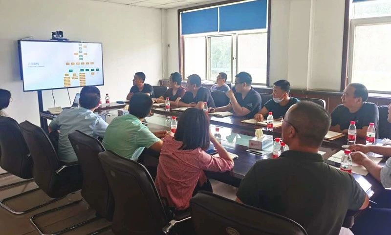 ��������|��ҳ