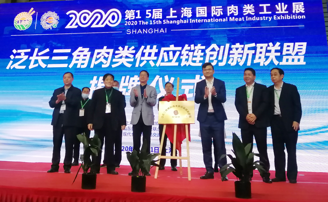 °¬ÉÐÌåÓý|Ö÷Ò³