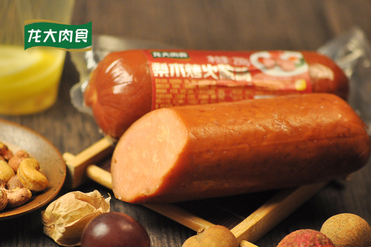 ��������|��ҳ