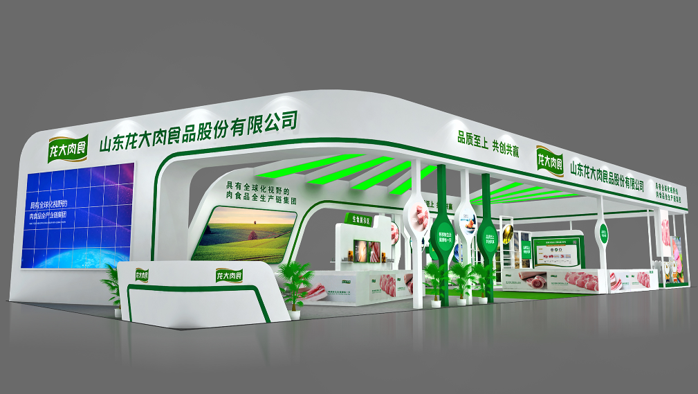 ��������|��ҳ