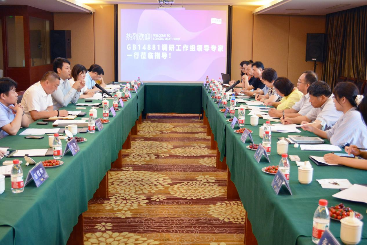 ��������|��ҳ