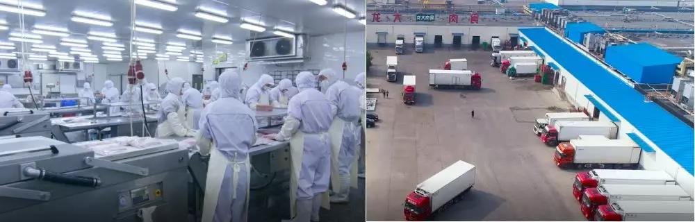 ��������|��ҳ