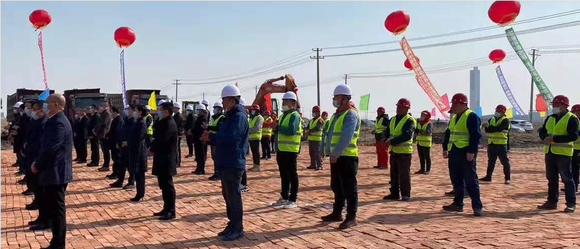 ��������|��ҳ