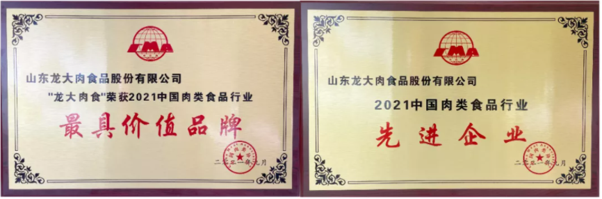 ��������|��ҳ