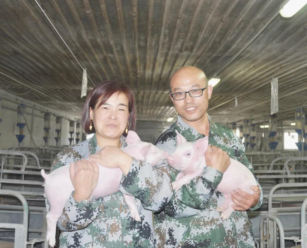 ��������|��ҳ