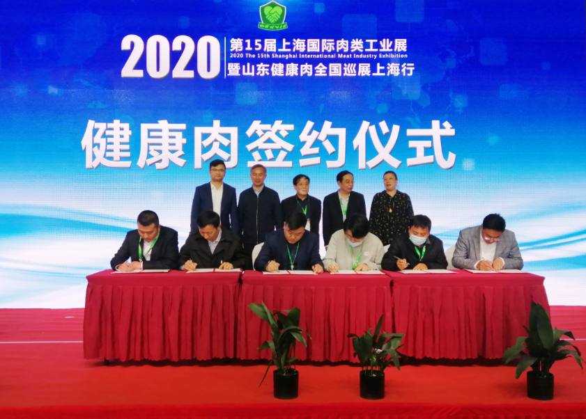 °¬ÉÐÌåÓý|Ö÷Ò³