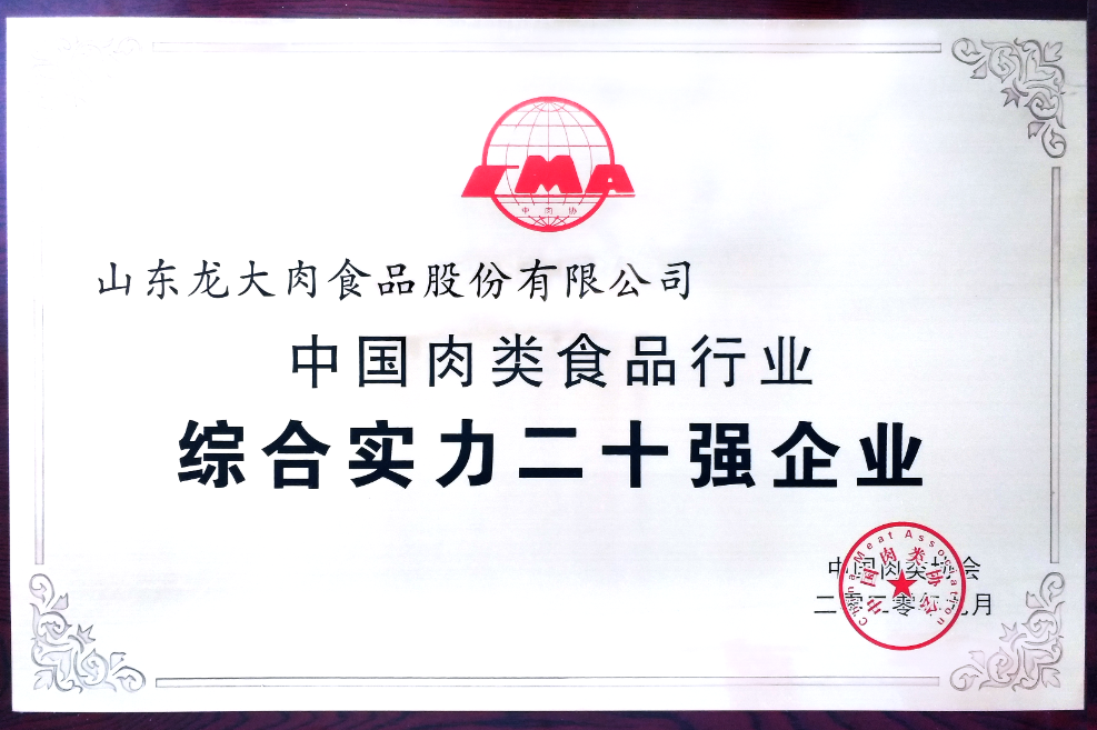 ��������|��ҳ