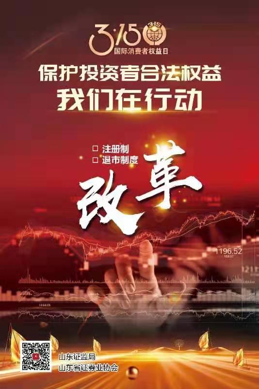 ��������|��ҳ