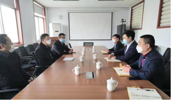 ��������|��ҳ