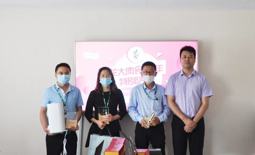 °¬ÉÐÌåÓý|Ö÷Ò³