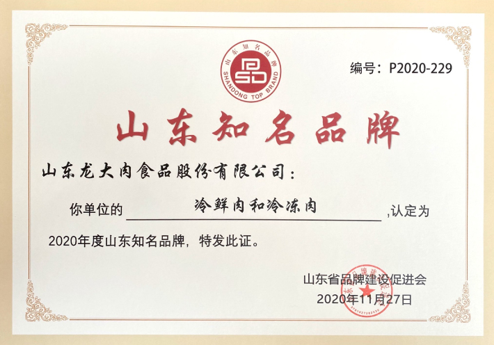 ��������|��ҳ