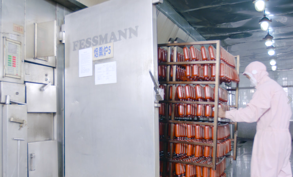 ��������|��ҳ