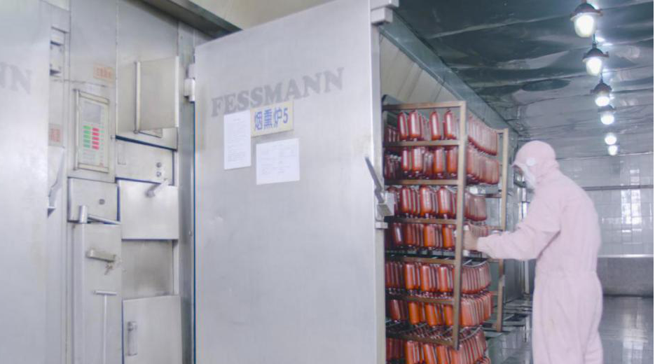 ��������|��ҳ