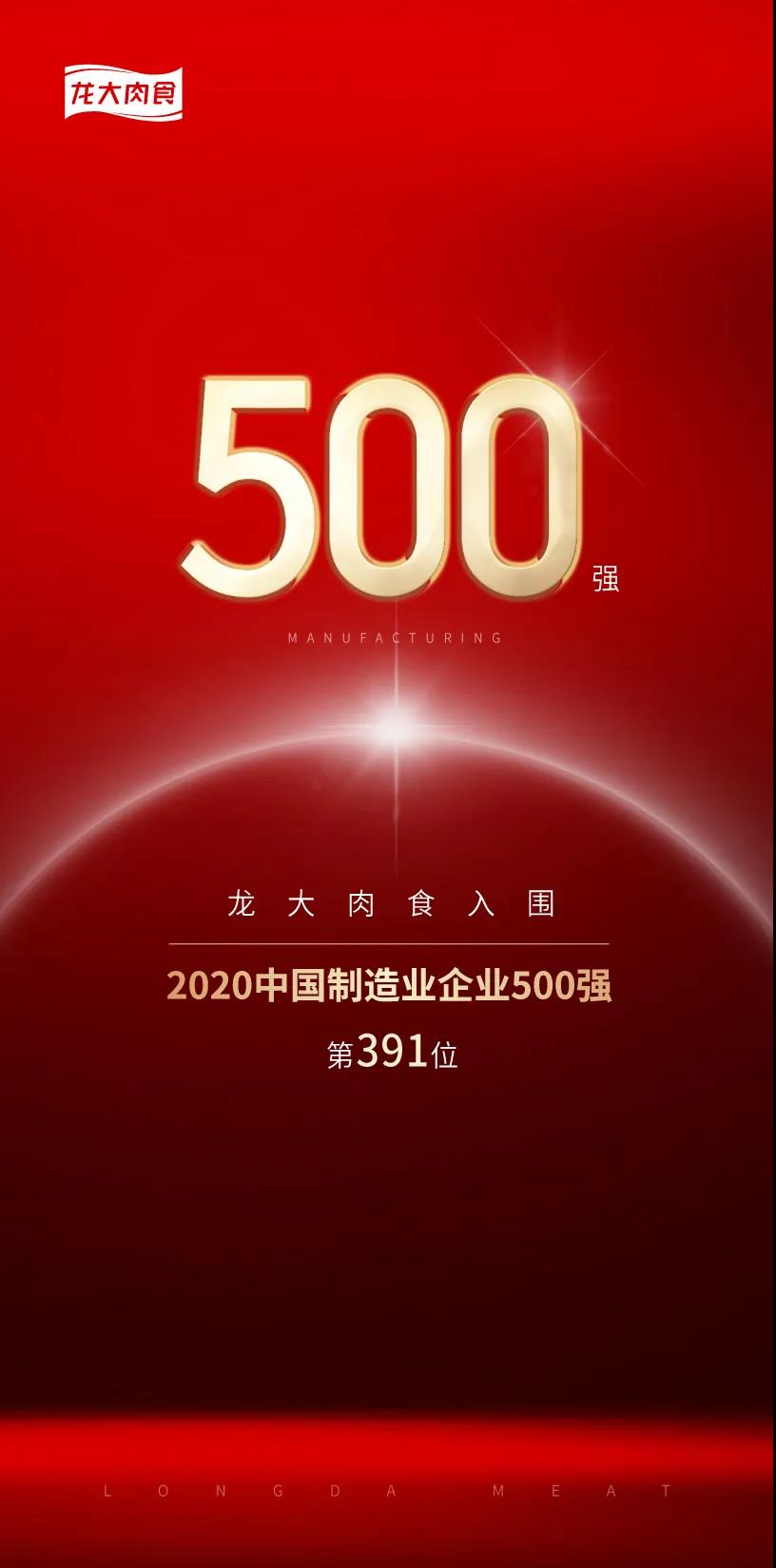 ��������|��ҳ