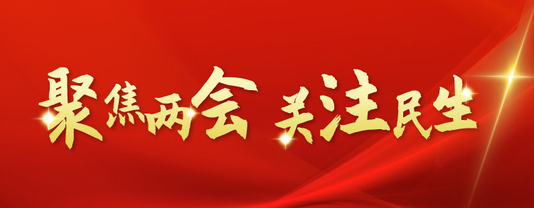 ��������|��ҳ