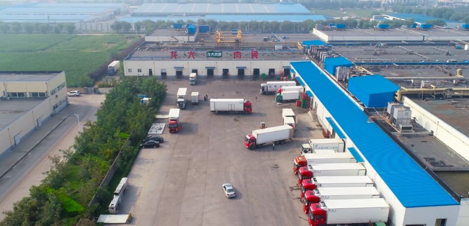 ��������|��ҳ