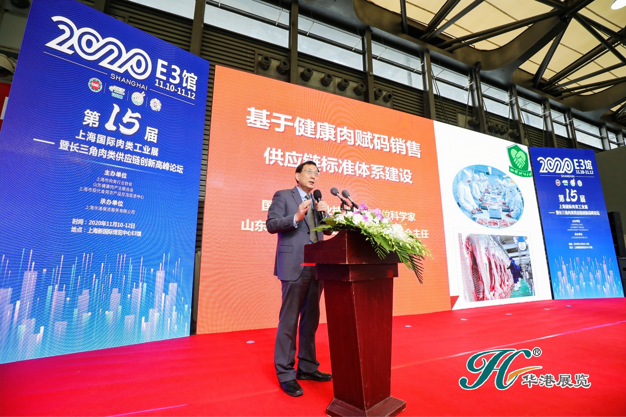 ��������|��ҳ