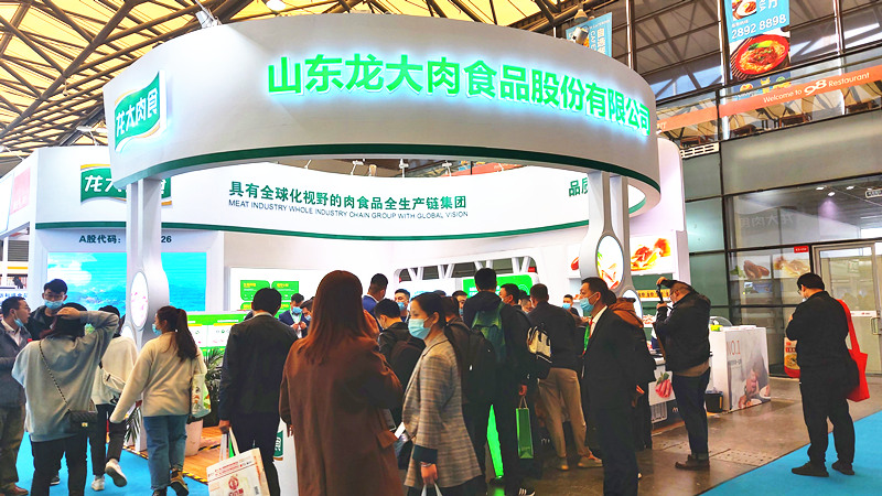 °¬ÉÐÌåÓý|Ö÷Ò³