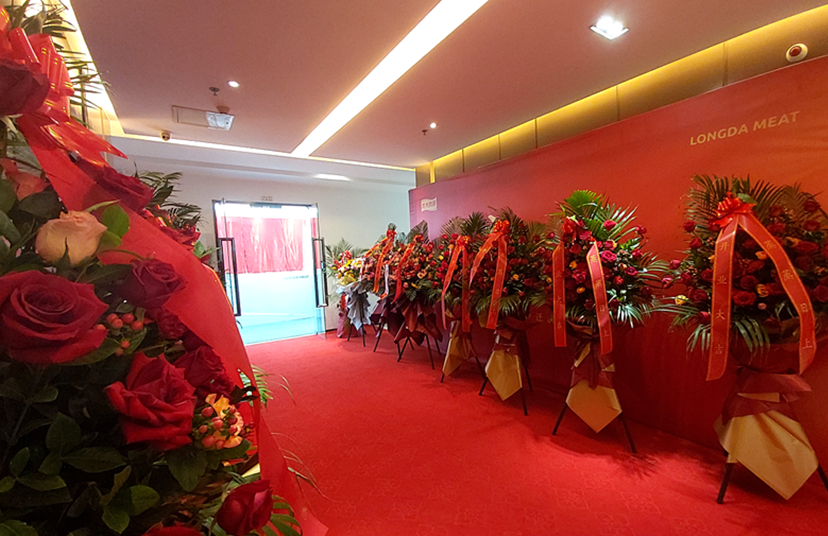 ��������|��ҳ