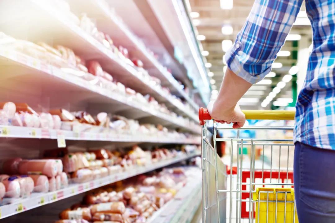 ��������|��ҳ