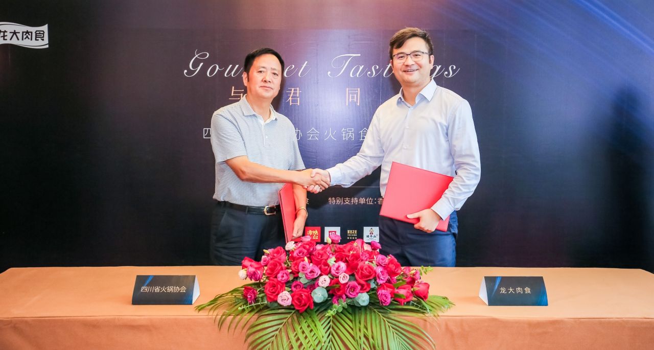 ��������|��ҳ