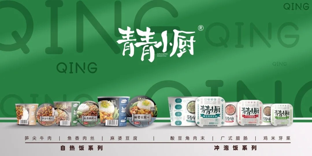 ��������|��ҳ