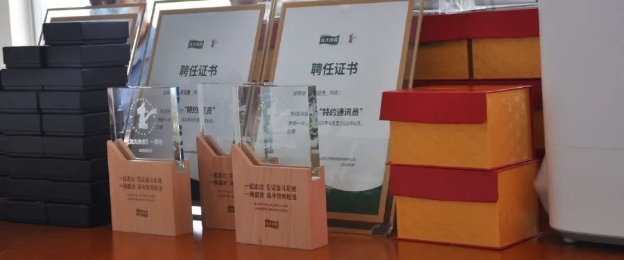 °¬ÉÐÌåÓý|Ö÷Ò³