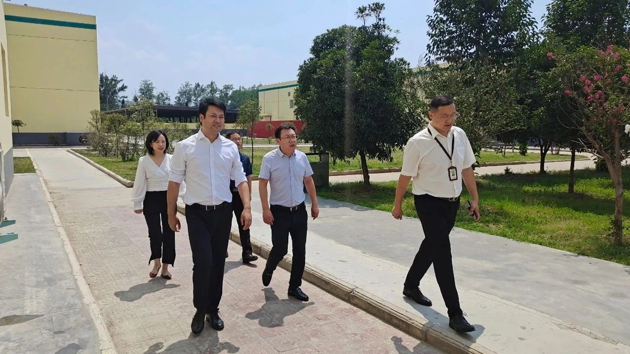 ��������|��ҳ