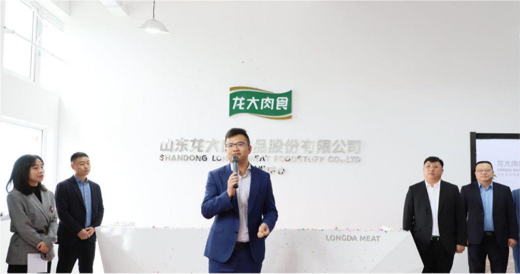 ��������|��ҳ