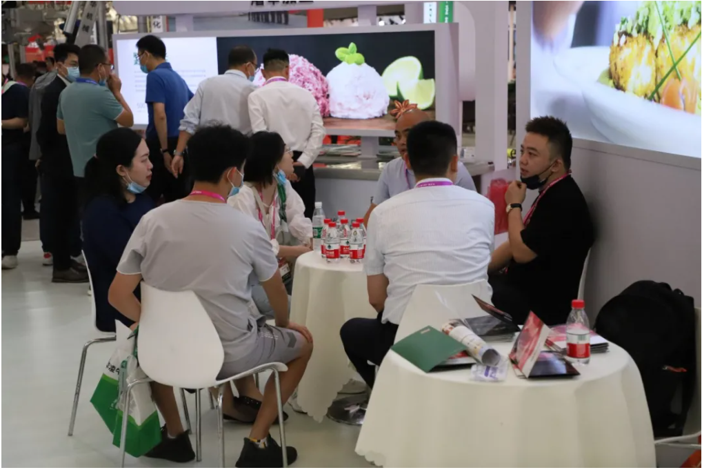 ��������|��ҳ