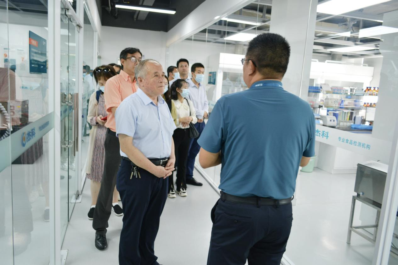 ��������|��ҳ