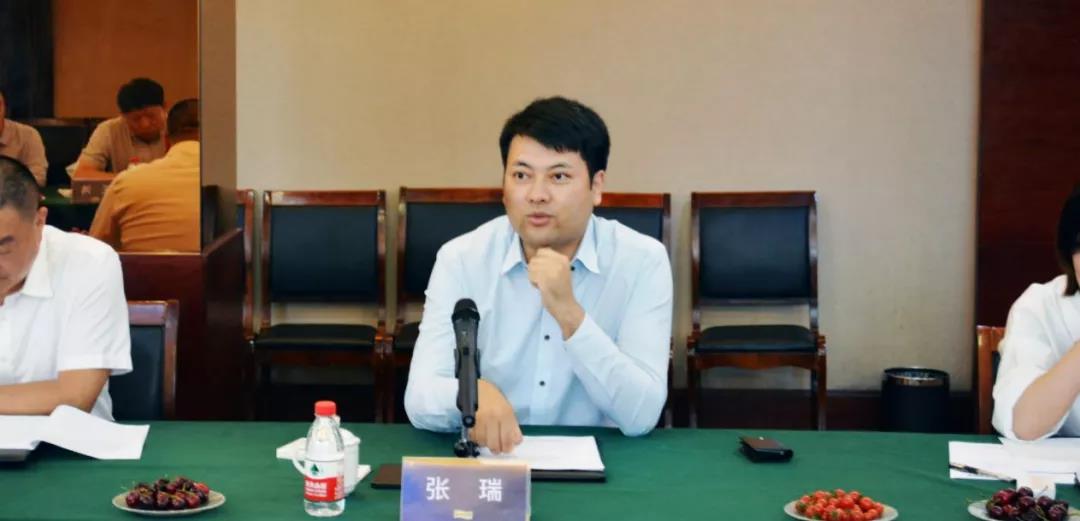 ��������|��ҳ