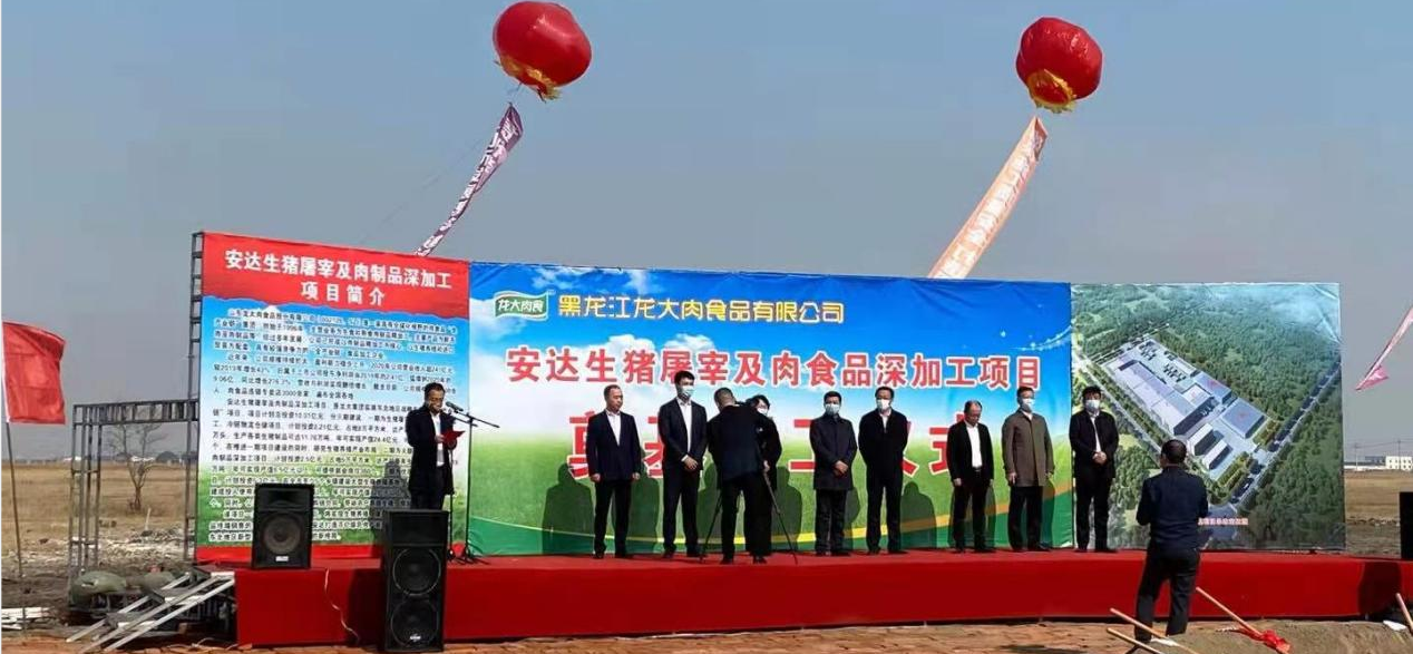 ��������|��ҳ