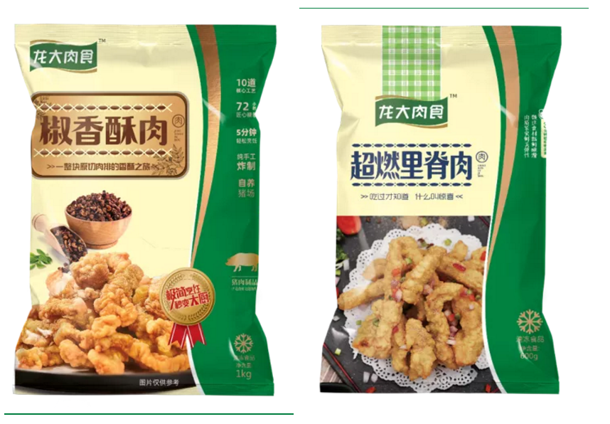 ��������|��ҳ