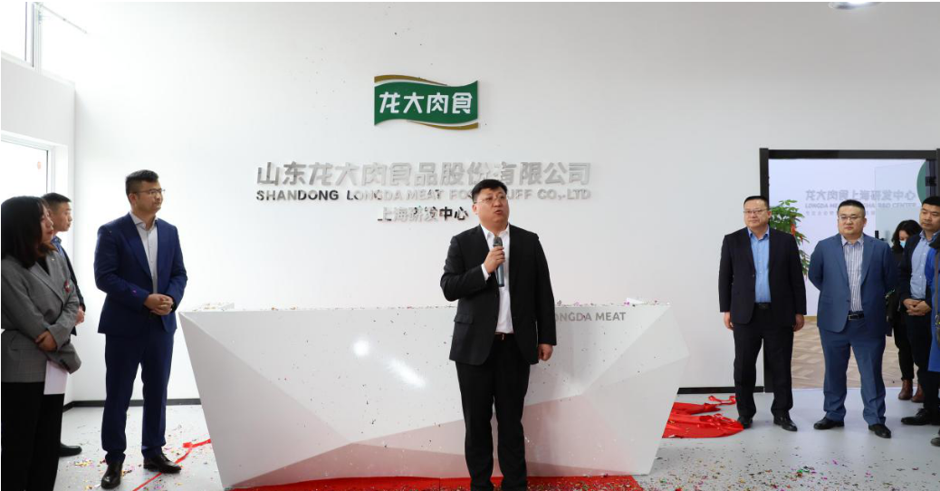 ��������|��ҳ