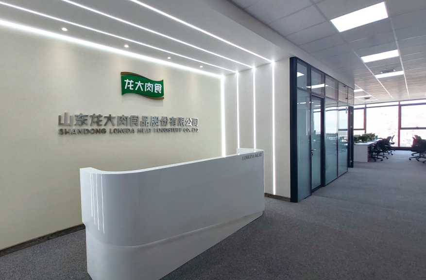 ��������|��ҳ